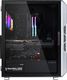 Obudowa Zalman i3 Neo 4