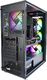 Obudowa Zalman i3 Neo 5