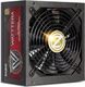 Zasilacz Zalman Watttera 1200W (ZM1200-EBTII) 1