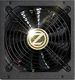 Zasilacz Zalman Watttera 1200W (ZM1200-EBTII) 1