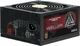 Zasilacz Zalman Watttera 1200W (ZM1200-EBTII) 2