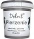 Dolfos Dolvit Pierzenie 1kg 1