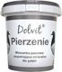 Dolfos Dolvit Pierzenie 1kg 2