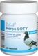 Dolfos Dolvit Peros LOTY Champion 50tab. 2