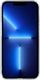 Krusell Krusell Mag Safe Cover iPhone 13 6.1" 6.1" transparent 62424 2