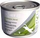 Trovet Hypoallergenic Horse dla kota 6x200g 1