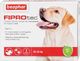 Beaphar Fiprotec L dla psów od 20 do 40 kg - 268mg 1