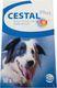 Ceva Cestal Dog Plus Flavour tabletki na odrobaczanie psów 2 sztuki 3