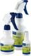 VIRBAC EFFIPRO Spray 100ml 1