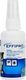 VIRBAC EFFIPRO Spray 100ml 1