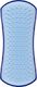 Pet Teezer PET TEEZER- de-shedding &dog grooming brush 2