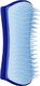 Pet Teezer PET TEEZER- de-shedding &dog grooming brush 5