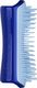 Pet Teezer PET TEEZER- de-shedding &dog grooming brush 6