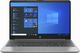 Laptop HP 250 G8 (34M96ES) 1
