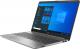 Laptop HP 250 G8 (34M96ES) 2