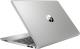 Laptop HP 250 G8 (34M96ES) 3