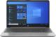 Laptop HP 255 G8 (3V5J2EA) / 32 GB RAM / 512 GB SSD PCIe / Windows 10 Pro 1