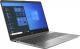 Laptop HP 255 G8 (3V5J2EA) / 32 GB RAM / 512 GB SSD PCIe / Windows 10 Pro 1