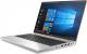 Laptop HP ProBook 440 G8 (43A16EA) 2