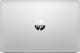 Laptop HP ProBook 440 G8 (43A16EA) 6