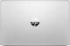 Laptop HP ProBook 450 G8 (4B2Y9EA) 3