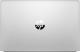 Laptop HP ProBook 450 G8 (43A24EA) / 8 GB RAM / 1 TB SSD PCIe / Windows 10 Pro 3