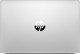 Laptop HP Laptop ProBook 635 Aero G8 (43A49EA) / 32 GB RAM / 1 TB SSD PCIe / Windows 10 Pro 2