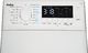 Pralka Amica TWA1T712DLS 3