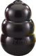 KONG KONG Extreme L, kolor czarny 1