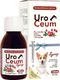 ScanVet UroCeum - Mieszanka paszowa uzupełniająca dietetyczna dla psów i kotów 100ml 1