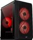 Komputer GER-POL CS-107, Core i5-4670K, 16 GB, Radeon RX 550, 256 GB SSD 1 TB HDD Windows 10 Pro 1