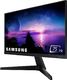 Komputer GER-POL Rift, Core i7-870, 16 GB, GTX 1050 Ti, 512 GB SSD Windows 10 Pro 4