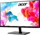 Monitor Acer MONITOR ACER 27 EH273BIX FHD 1