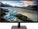 Monitor Acer MONITOR ACER 27 EH273BIX FHD 1