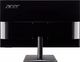 Monitor Acer MONITOR ACER 27 EH273BIX FHD 2