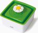 Catit CATIT Mini kwiat fontanna 18,2 x 18,2 x 12cm 1
