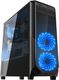 Komputer GER-POL BPV2, Core i5-3450, 8 GB, GT 1030, 512 GB SSD Windows 10 Pro 3