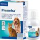 VIRBAC Virbac Pronefra 180ml 1