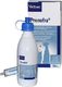 VIRBAC Virbac Pronefra 180ml 1