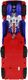 SuperZabaweczki Transformers Sterowany Optimus Prime Auto Robot 10