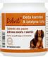 Dolfos Dolvit Beta karoten & biotyna forte Mini 90 tabletek 1