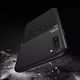 Nexeri Etui IPHONE 7 / 8 / SE 2020 Nexeri Biznes Magnetyczne czerwone 1