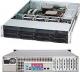 Obudowa serwerowa SuperMicro SuperChassis 825TQC-600LPB 1