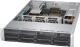 Obudowa serwerowa SuperMicro SuperChassis 825TQC-600LPB 1