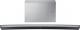 Soundbar Samsung HW-J7501R/EN 1