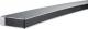 Soundbar Samsung HW-J7501R/EN 3