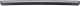 Soundbar Samsung HW-J7501R/EN 10