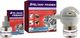 Ceva CEVA Feliway Friends dyfuzor + flakonik 48 ml z feromonem C.A.P. 1