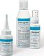 Vet-Agro Vet-Agro Chitopan 75ml 1