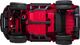 Pojazd Ford Super Duty Czerwony 17